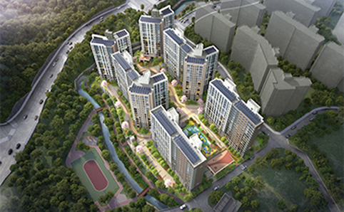 2026년 07월 06일